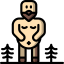 Giant icon 64x64