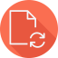 File icon 64x64