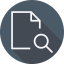 File icon 64x64