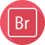 BR icon 64x64