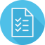 File icon 64x64