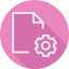 File icon 64x64