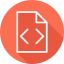 File icon 64x64