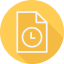 File icon 64x64