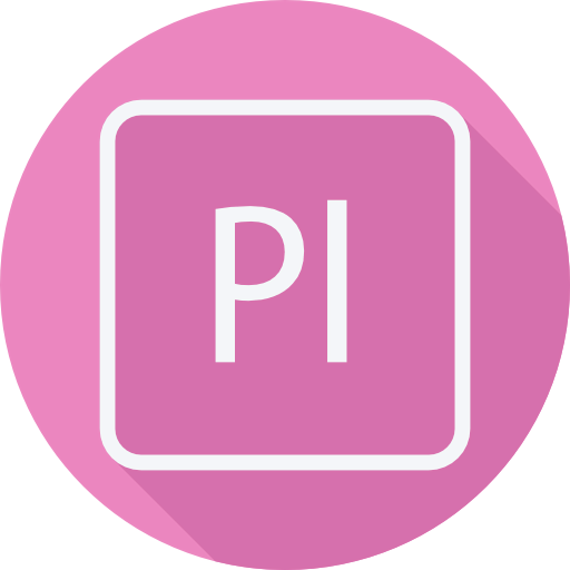 Pl icon