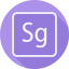 Sg icon 64x64