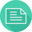 File icon 64x64