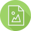 Image icon 64x64