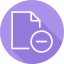 File icon 64x64