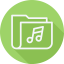 File icon 64x64