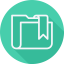 Folder icon 64x64