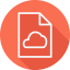 File icon 64x64
