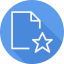 File icon 64x64