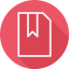 File icon 64x64