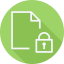 File icon 64x64