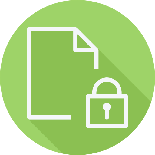 File icon
