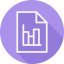 File icon 64x64