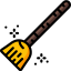 Broomstick icon 64x64