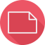 File icon 64x64