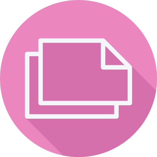 File icon