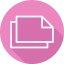 File icon 64x64