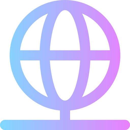 Www アイコン