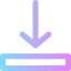 Download ícono 64x64