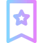 Insignia ícono 64x64