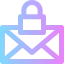 Lock ícono 64x64