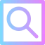 Search ícono 64x64