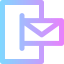 Phone ícono 64x64