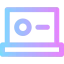 Interface icon 64x64