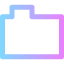 Folder ícono 64x64