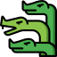 Hydra icon 64x64