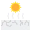 Drought 图标 64x64