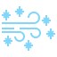 Blizzard 图标 64x64