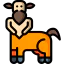 Centaur icon 64x64