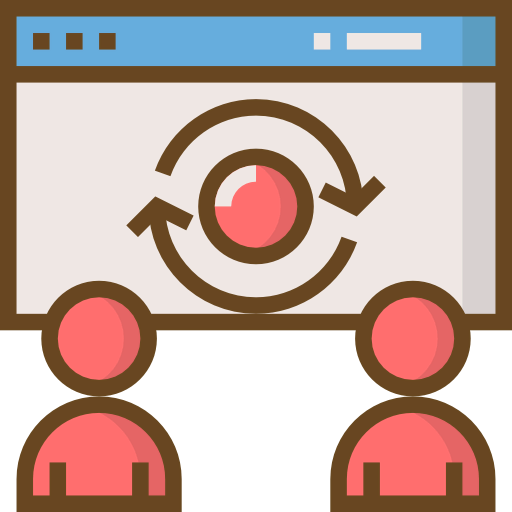 Browser icon