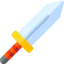 Sword icon 64x64