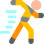 Speed icon 64x64