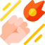 Punch icon 64x64
