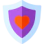 Protect icon 64x64