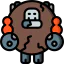 Golem icon 64x64