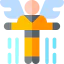 Fly icon 64x64