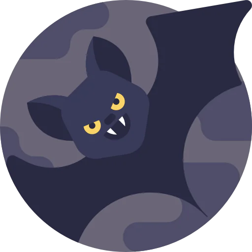 Bat Symbol