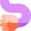 Superpower icon 64x64