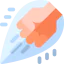 Superpower icon 64x64