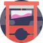 Guillotine icon 64x64