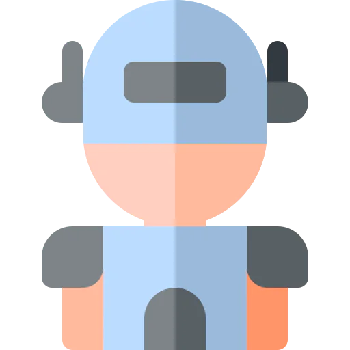 Superhero biểu tượng