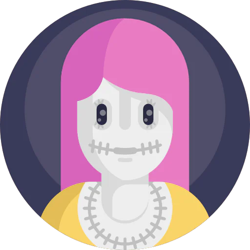 Costume icon